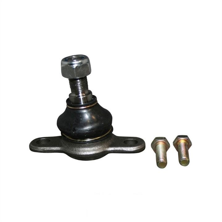 Jp Group 1140300400 Ball joint 1140300400