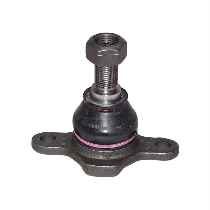 Jp Group 1140300600 Ball joint 1140300600