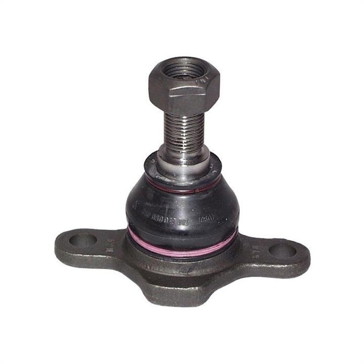 1140300600 Jp Group Ball joint