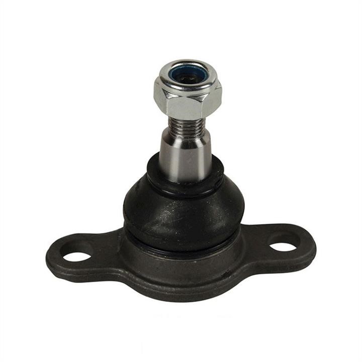 Jp Group 1140300700 Ball joint 1140300700