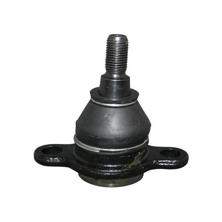 Jp Group 1140300800 Ball joint 1140300800