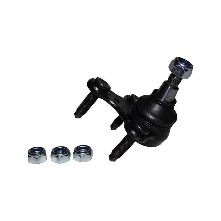 Jp Group 1140300980 Ball joint 1140300980