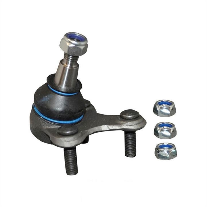 Jp Group 1140301070 Ball joint 1140301070