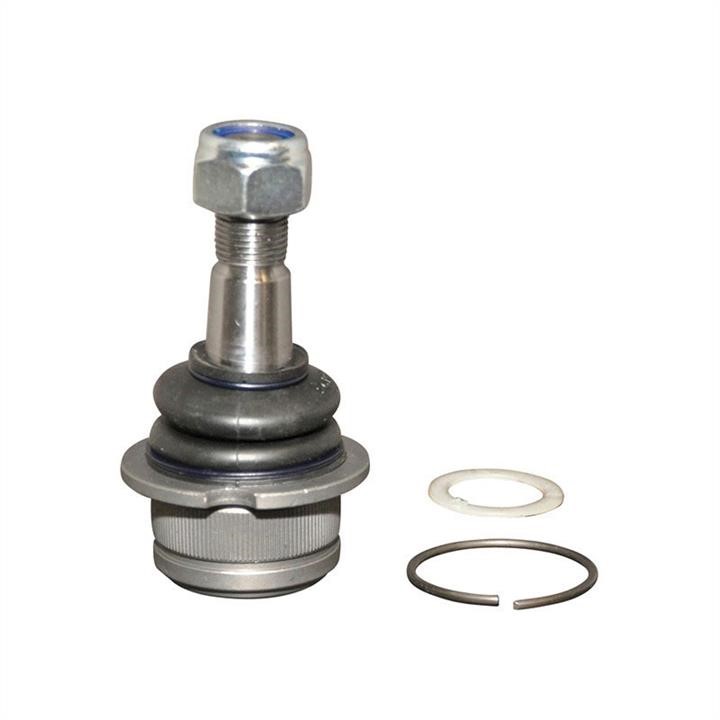 Jp Group 1140301100 Ball joint 1140301100