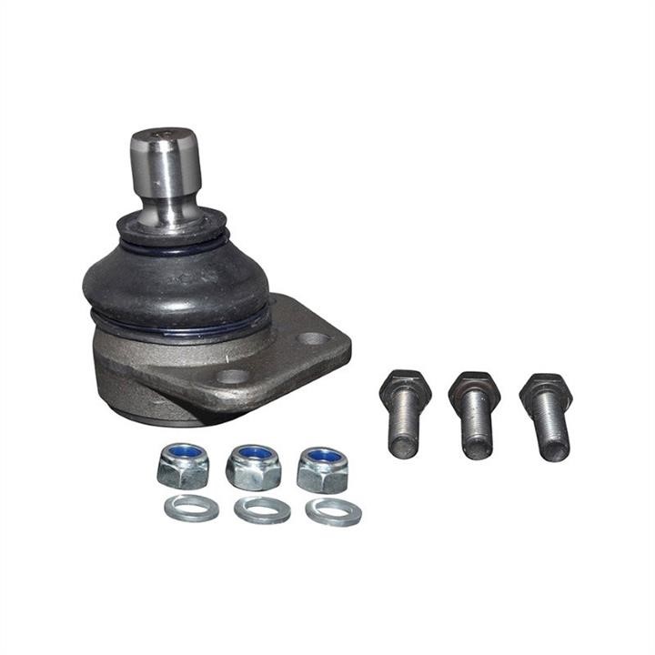 Jp Group 1140301500 Ball joint 1140301500