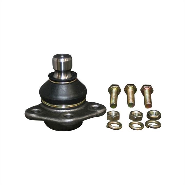 Jp Group 1140301600 Ball joint 1140301600