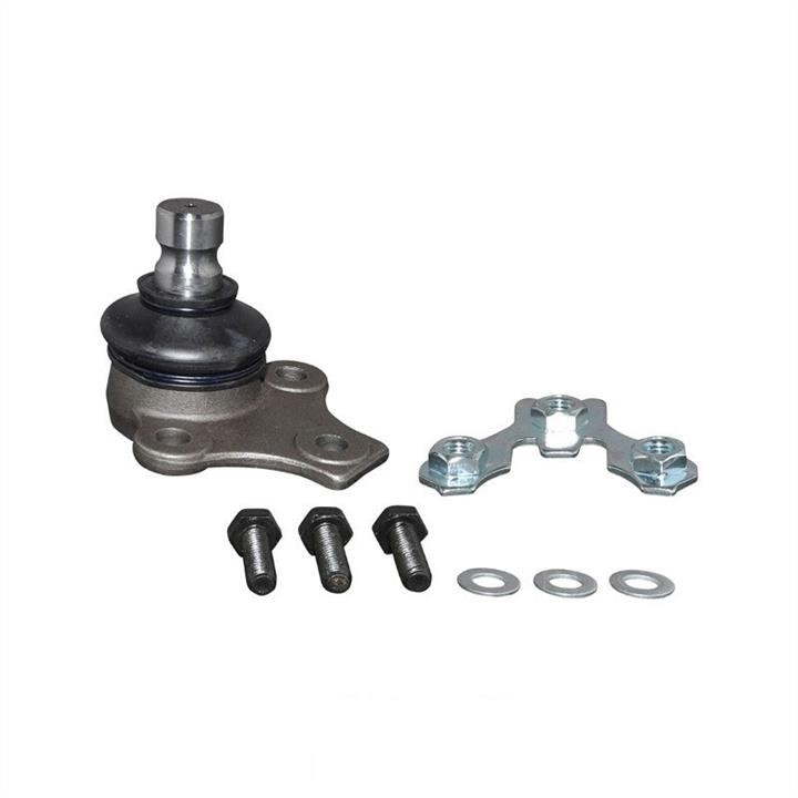 Jp Group 1140301700 Ball joint 1140301700