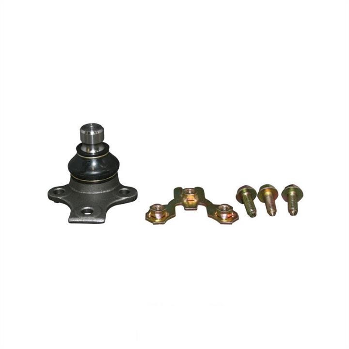 Jp Group 1140301900 Ball joint 1140301900