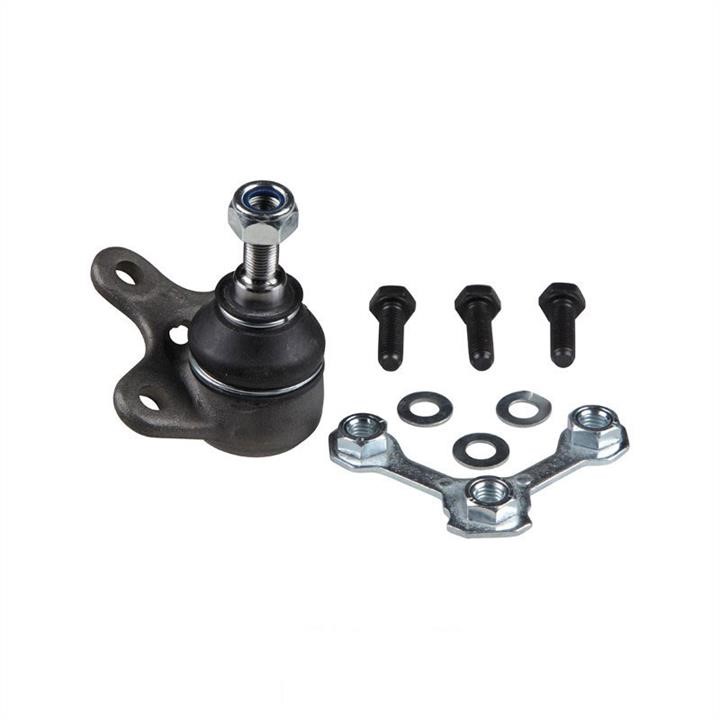 Jp Group 1140302080 Ball joint 1140302080