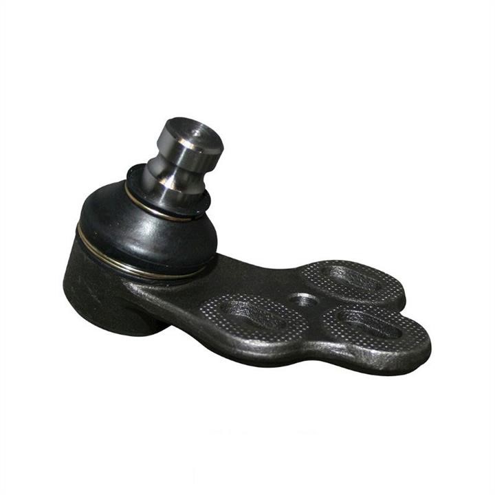 Jp Group 1140302270 Ball joint 1140302270