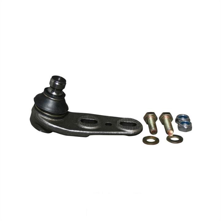 Jp Group 1140302570 Ball joint 1140302570