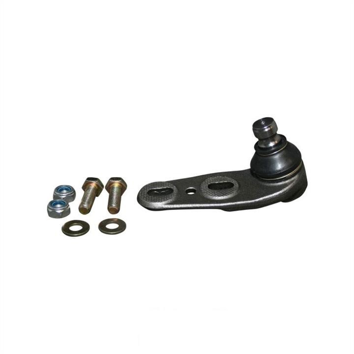 Jp Group 1140302580 Ball joint 1140302580