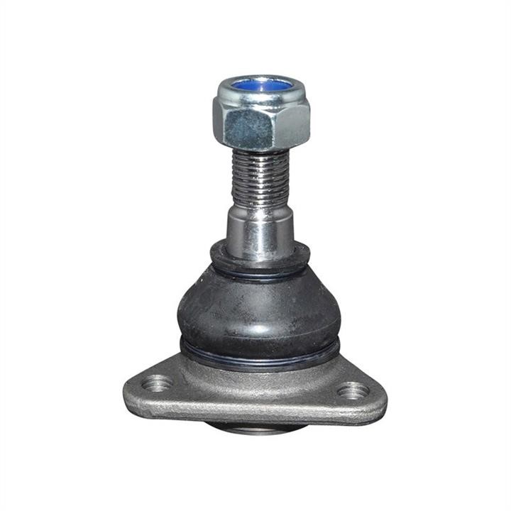 Jp Group 1140302600 Ball joint 1140302600