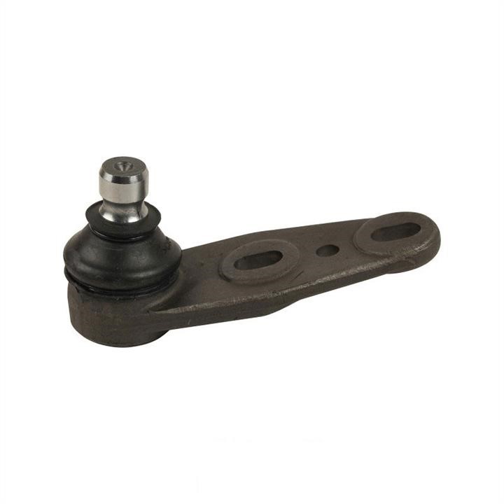 Jp Group 1140302900 Ball joint 1140302900