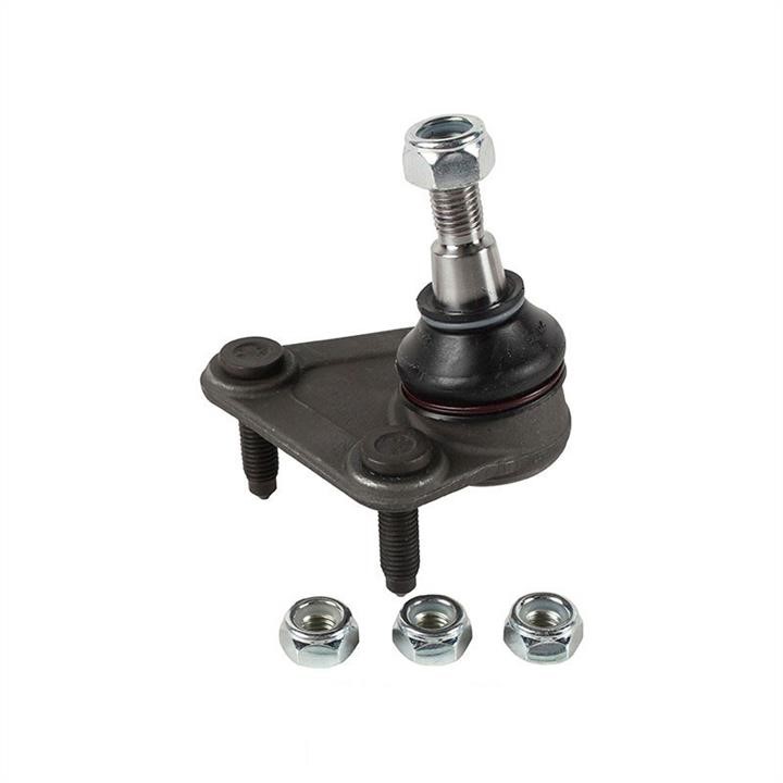 Jp Group 1140303200 Ball joint 1140303200