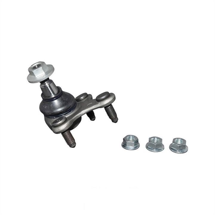 Jp Group 1140303970 Ball joint 1140303970