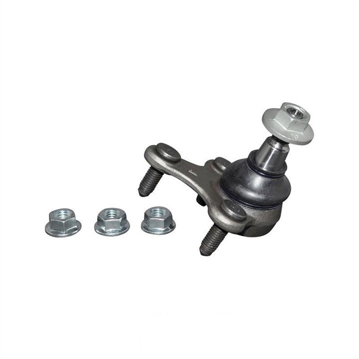 Jp Group 1140303980 Ball joint 1140303980