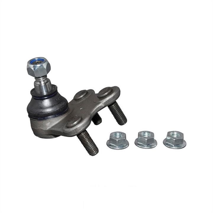 Jp Group 1140304070 Ball joint 1140304070