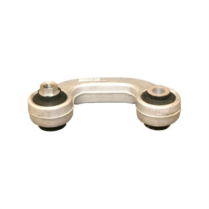 Sway bar link Seat Exeo: 1140403070 Jp Group Front anti roll bar link