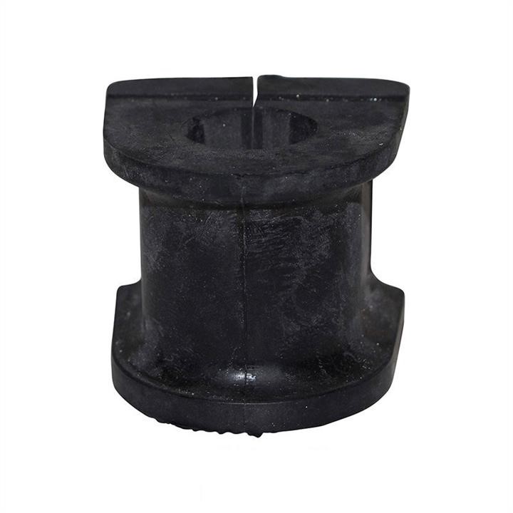 Jp Group 1140606900 Front anti roll bar bush 1140606900 1140606900 Jp Group Front anti roll bar bush