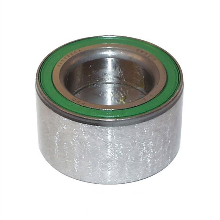 wheel-bearing-1141201000-10345941