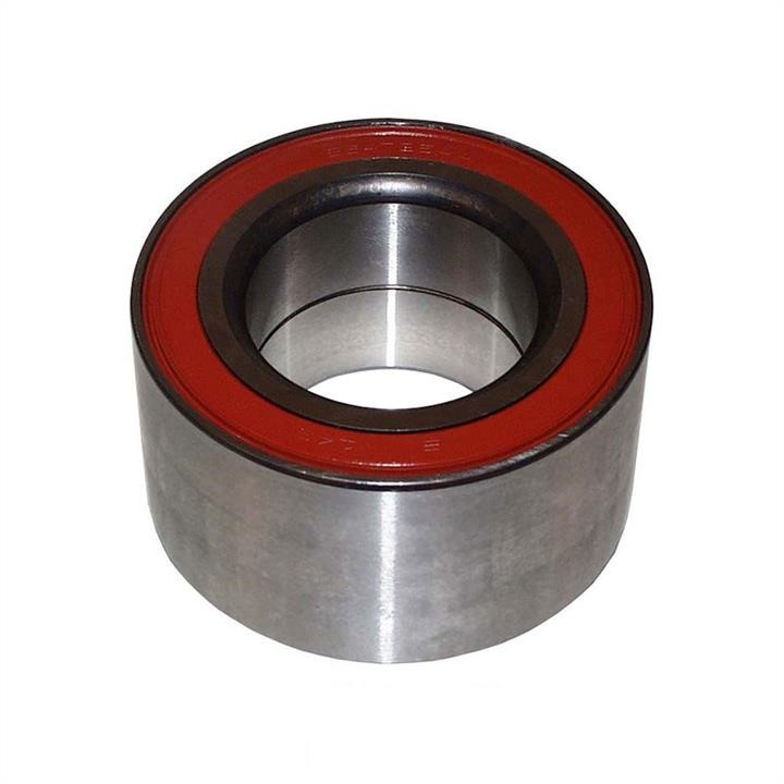 Jp Group 1141201300 Wheel hub bearing 1141201300