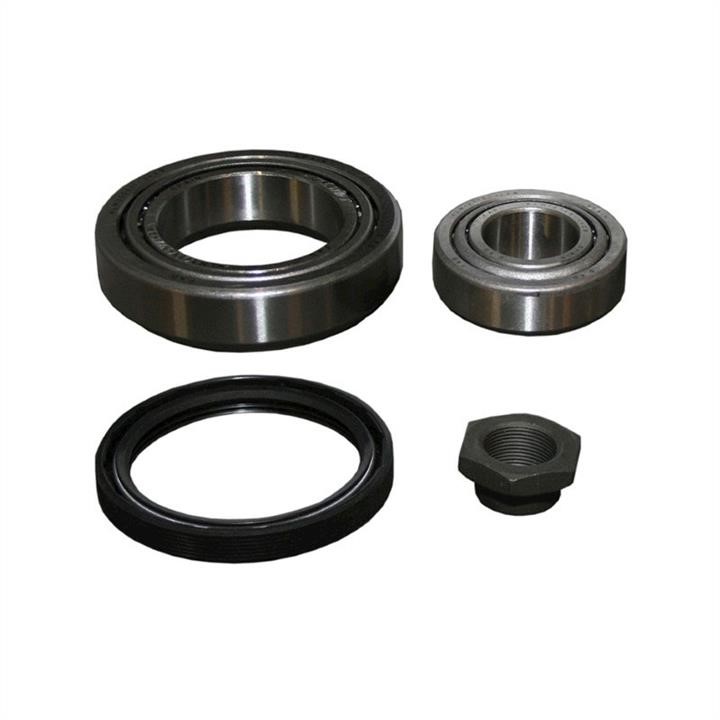 Jp Group 1141300710 Wheel bearing kit 1141300710