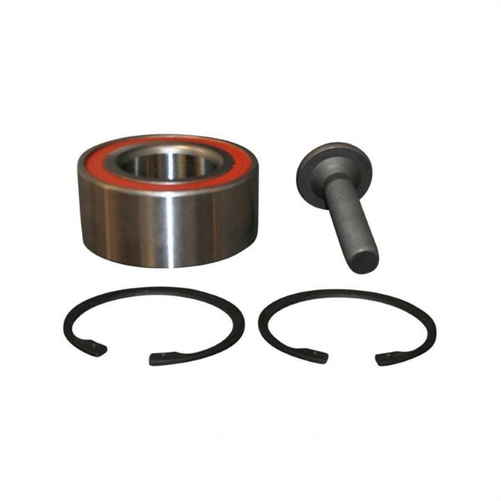 Jp Group 1141301110 Wheel bearing kit 1141301110