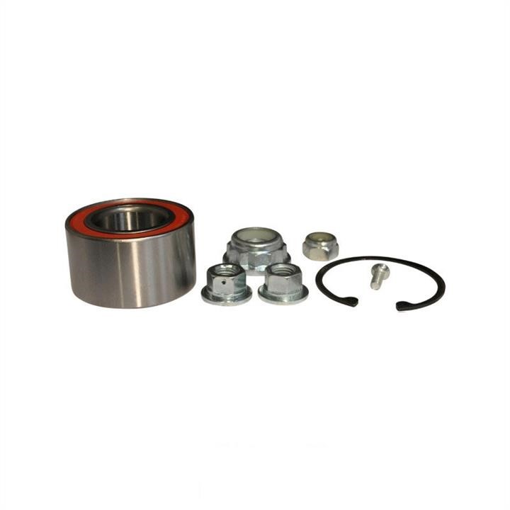 Jp Group 1141301710 Wheel bearing kit 1141301710