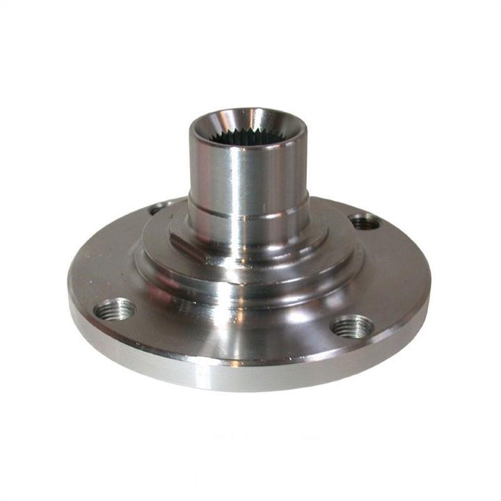 Jp Group 1141400800 Wheel hub front 1141400800