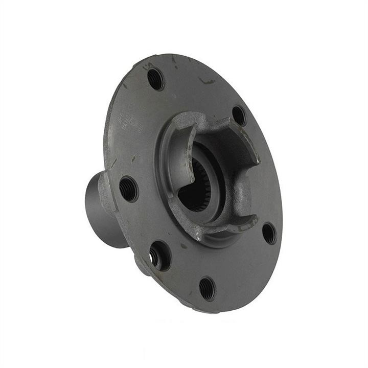 1141402700 Jp Group Wheel Hub