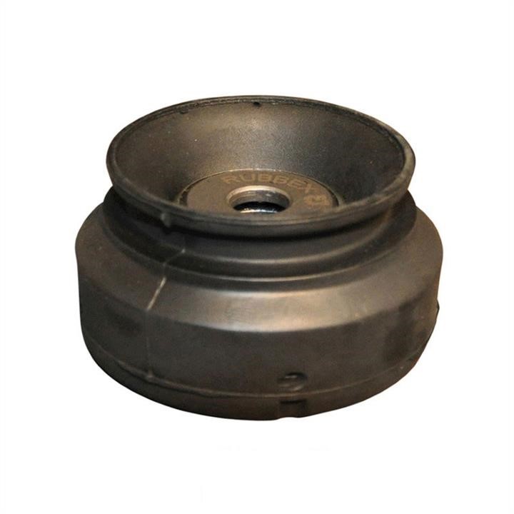 Jp Group 1142401100 Strut bearing with bearing kit 1142401100
