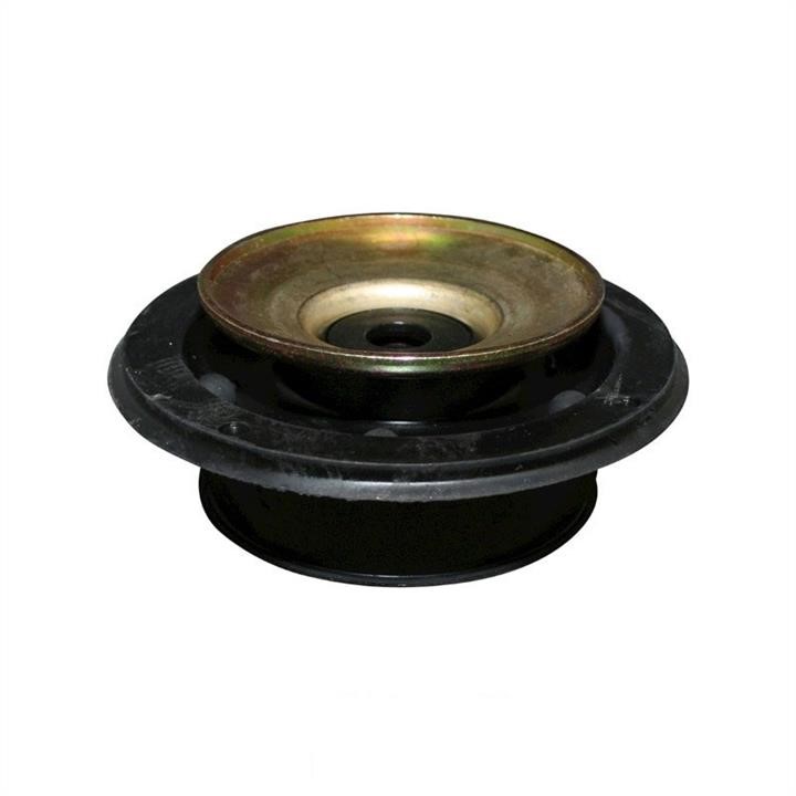 Jp Group 1142401201 Strut bearing with bearing kit 1142401201