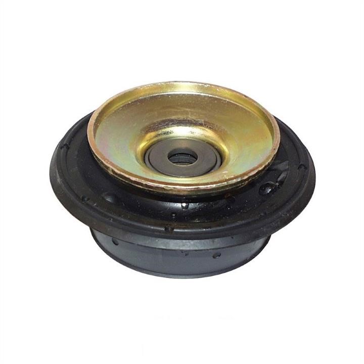 Jp Group 1142401300 Strut bearing with bearing kit 1142401300