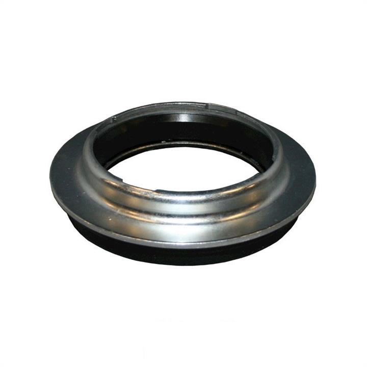 Jp Group 1142402000 Strut bearing with bearing kit 1142402000
