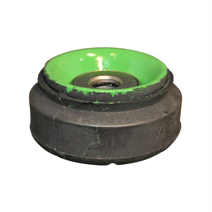 Jp Group 1142402100 Strut bearing with bearing kit 1142402100