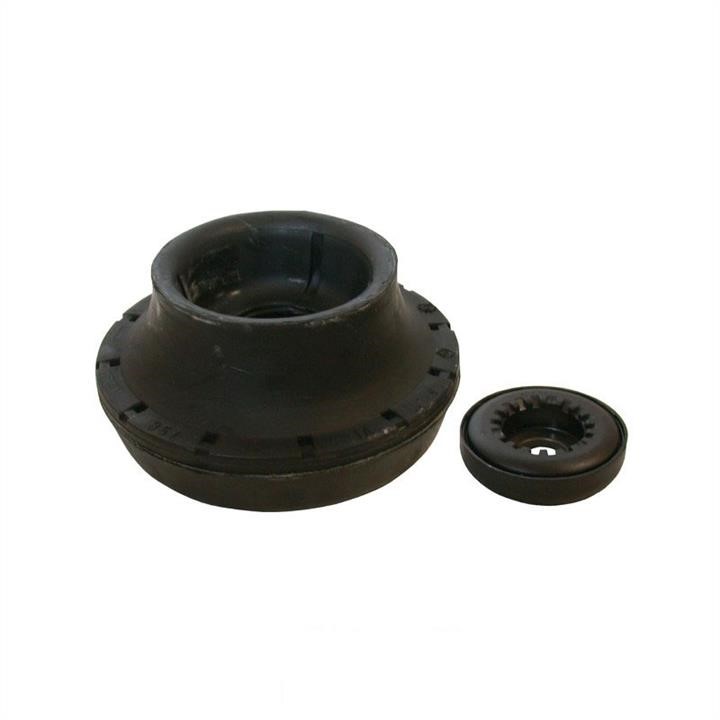 Jp Group 1142402212 Strut bearing with bearing kit 1142402212