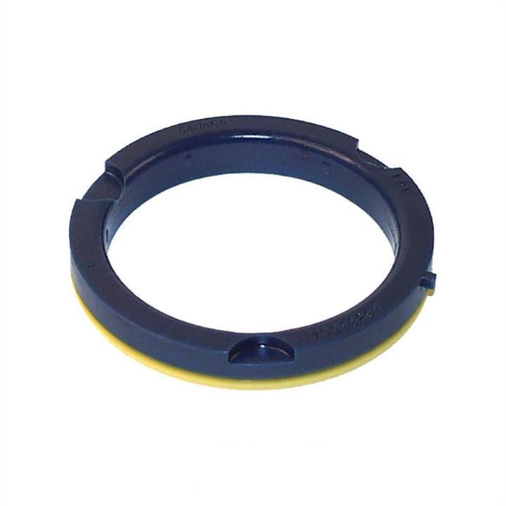 Jp Group 1142450500 Shock absorber bearing 1142450500