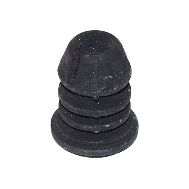 rubber-buffer-suspension-1142601400-10378836