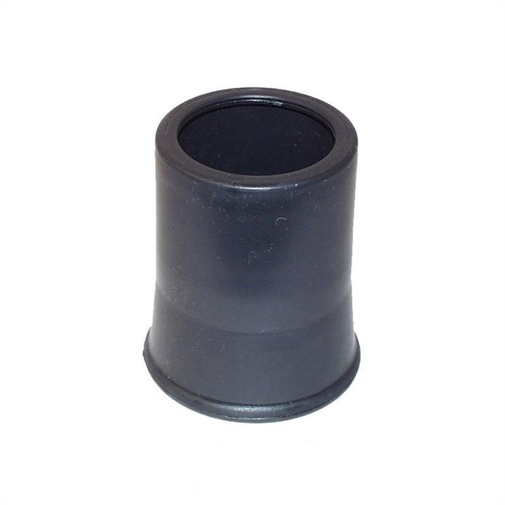 shock-absorber-boot-1142700600-10379195