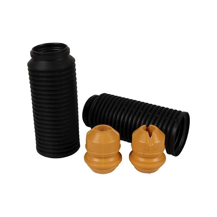 Jp Group 1142701010 Dustproof kit for 2 shock absorbers 1142701010