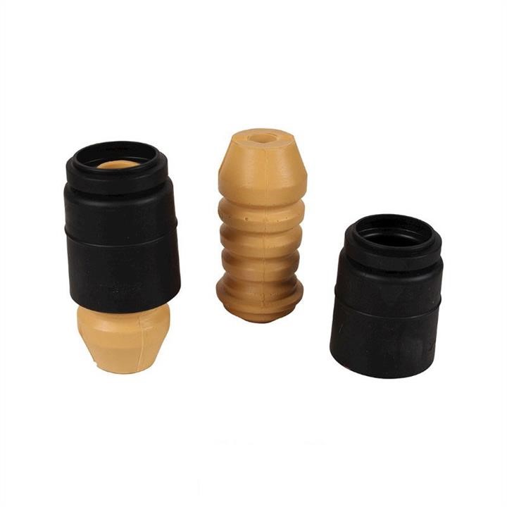 Jp Group 1142702110 Dustproof kit for 2 shock absorbers 1142702110