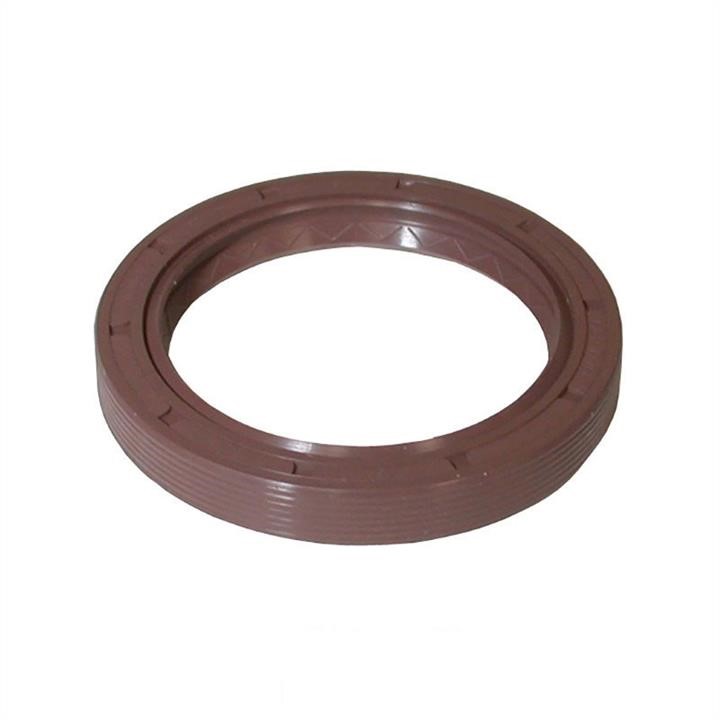 Jp Group 1144000300 Shaft Seal, differential 1144000300