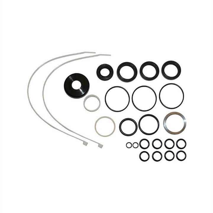 Jp Group 1144350610 Steering rack repair kit 1144350610