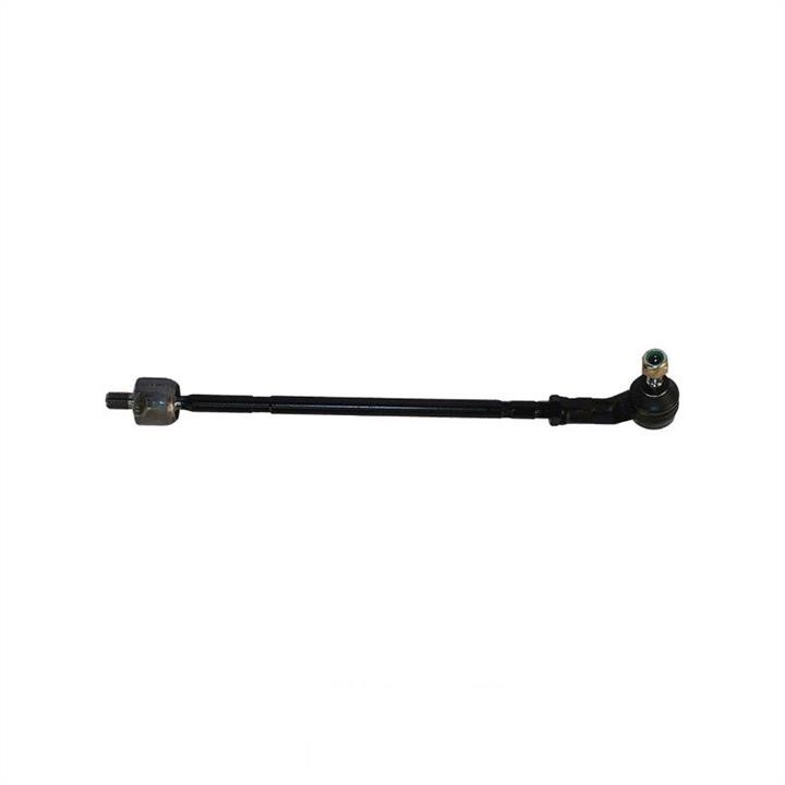 Jp Group 1144401780 Steering rod with tip right, set 1144401780
