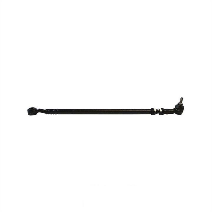 Jp Group 1144402580 Steering rod with tip right, set 1144402580