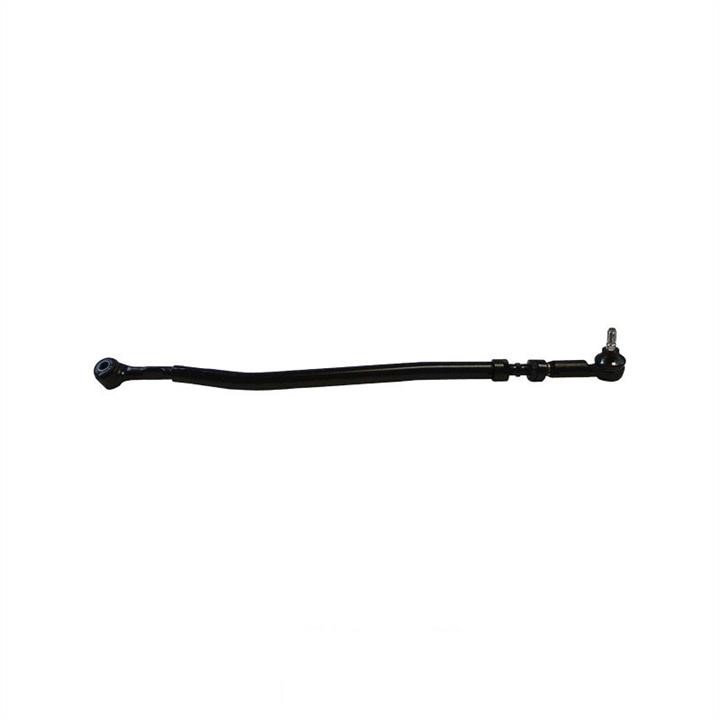 Jp Group 1144403280 Steering rod with tip right, set 1144403280