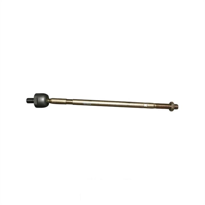 Jp Group 1144500300 Inner Tie Rod 1144500300