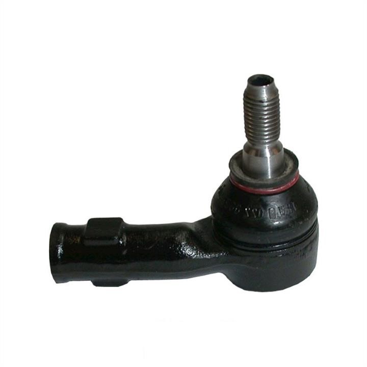 Jp Group 1144600680 Tie rod end right 1144600680