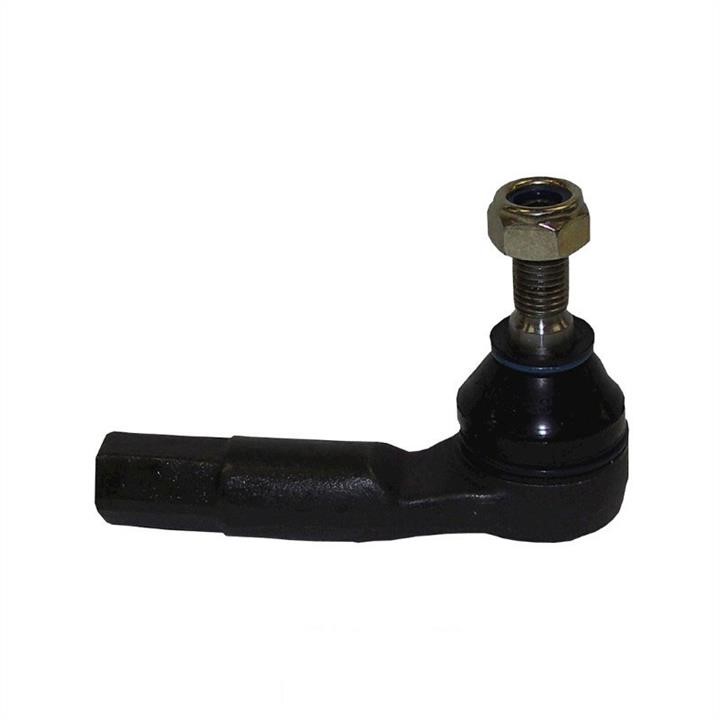 Jp Group 1144600780 Tie rod end right 1144600780